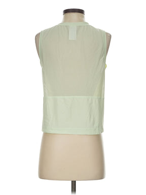 2 size - S P