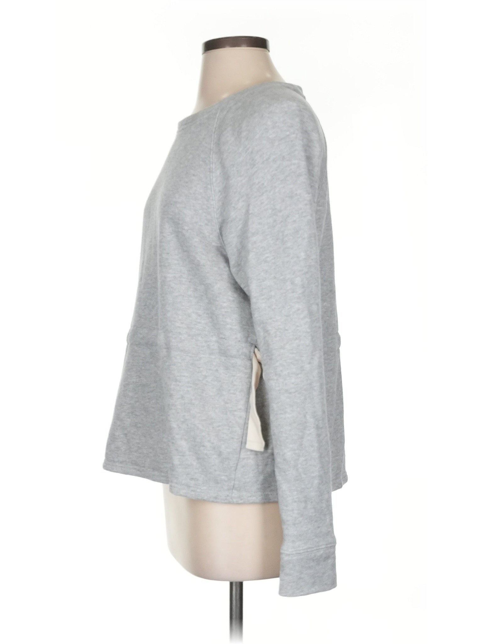 4 size - XS
