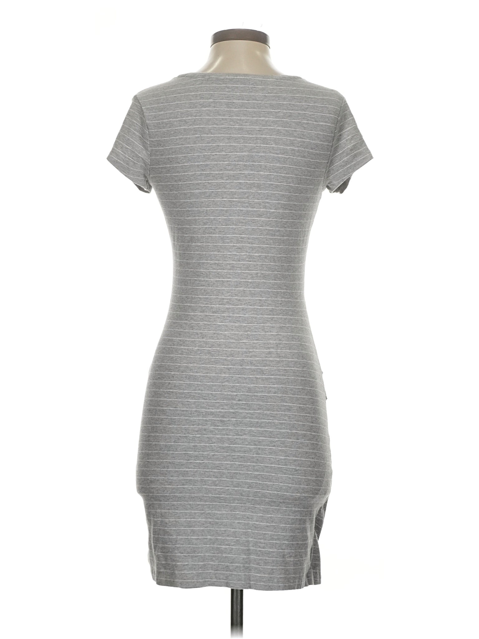 2 size - XS