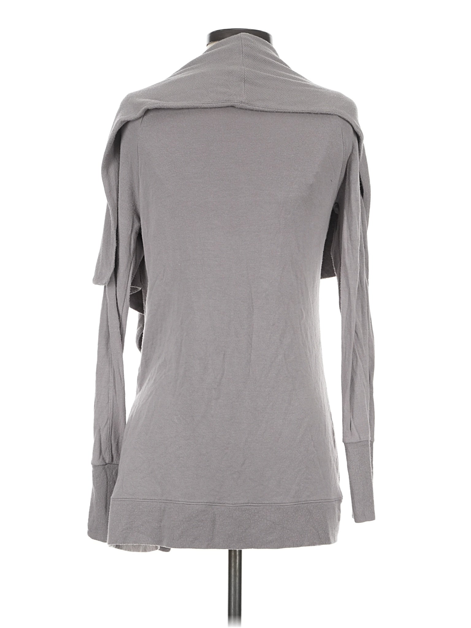 2 size - XXS