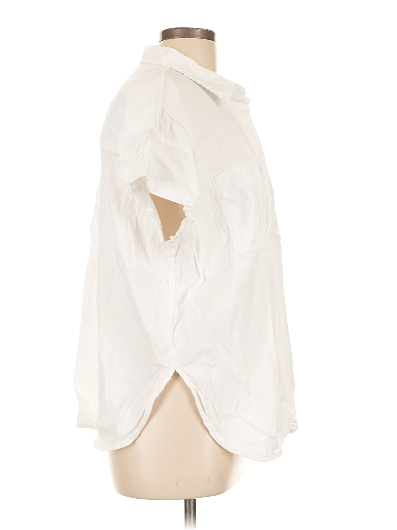 3 size - L