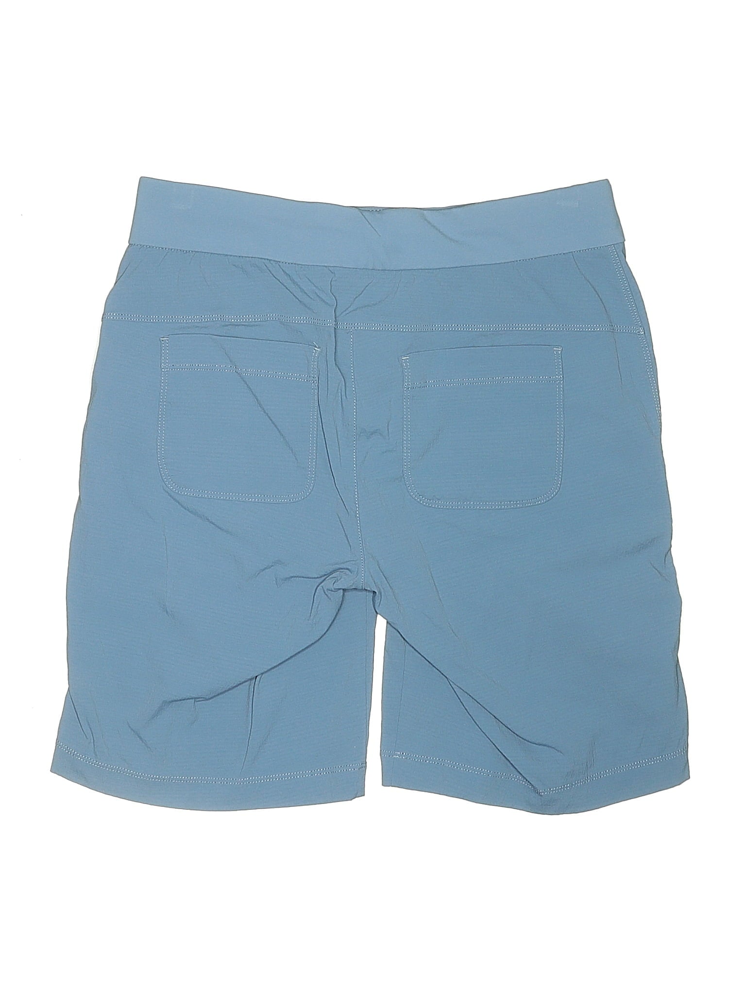 2 size - 2