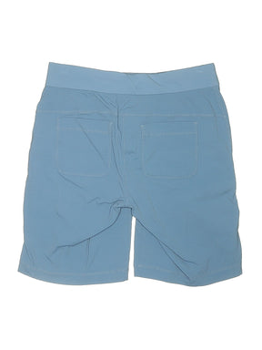 2 size - 2