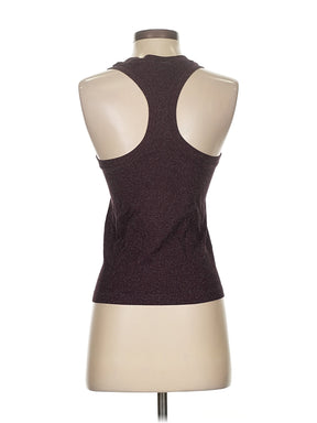 2 size - XXS