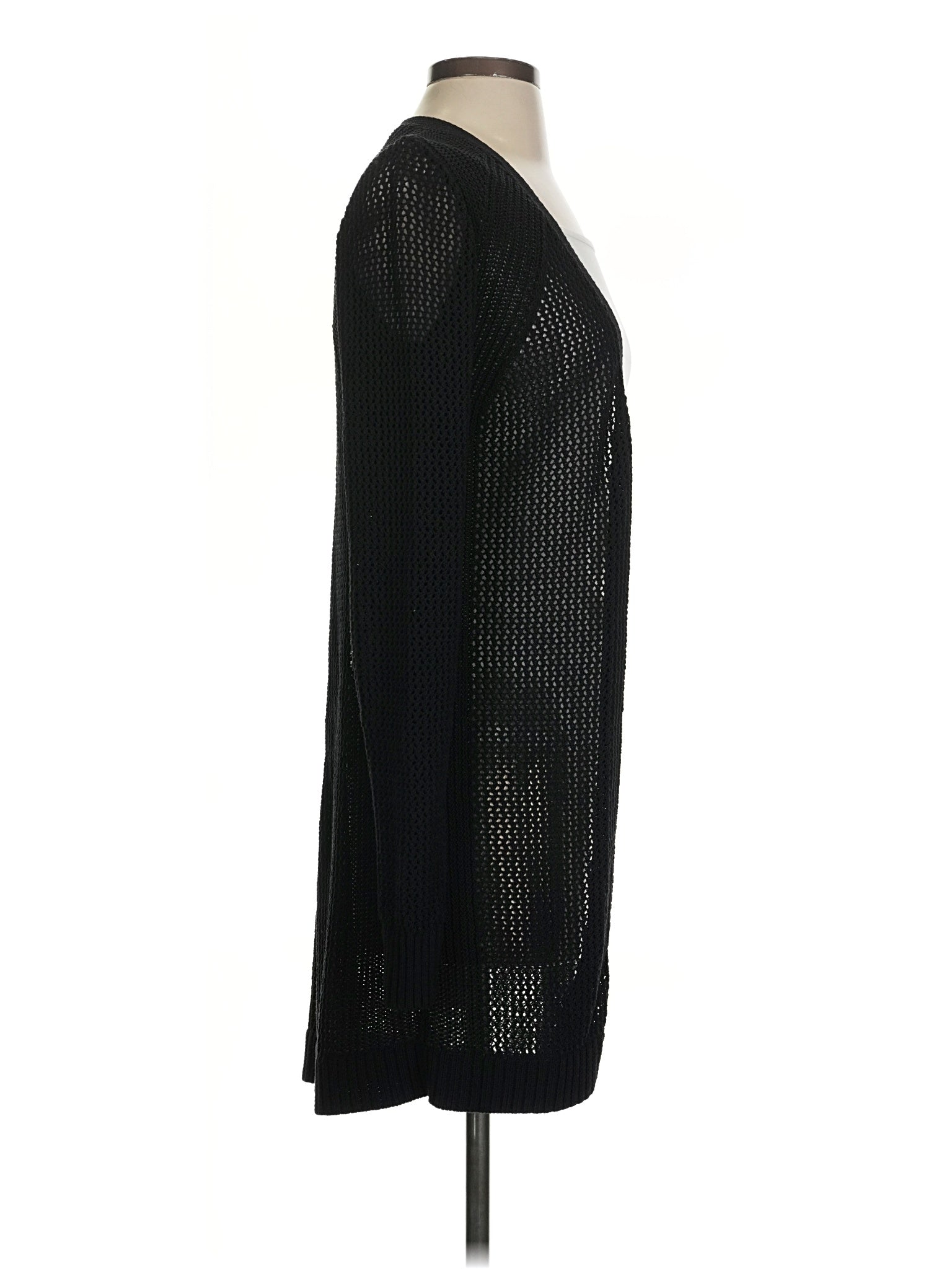 3 size - XS