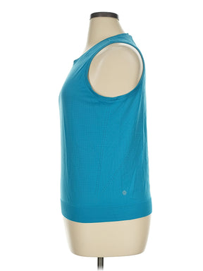 4 size - XL