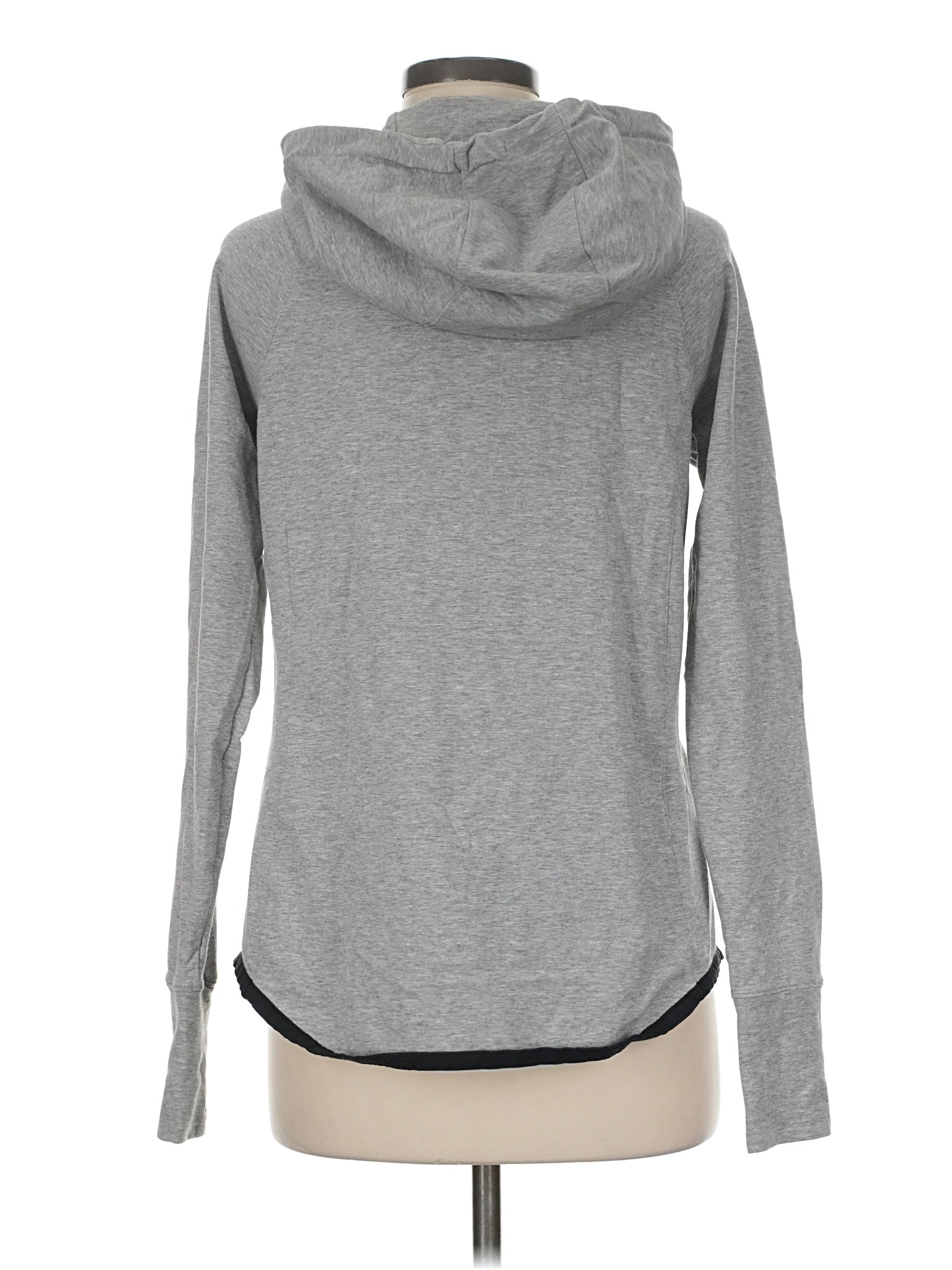 2 size - M