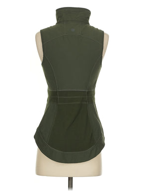 2 size - XS