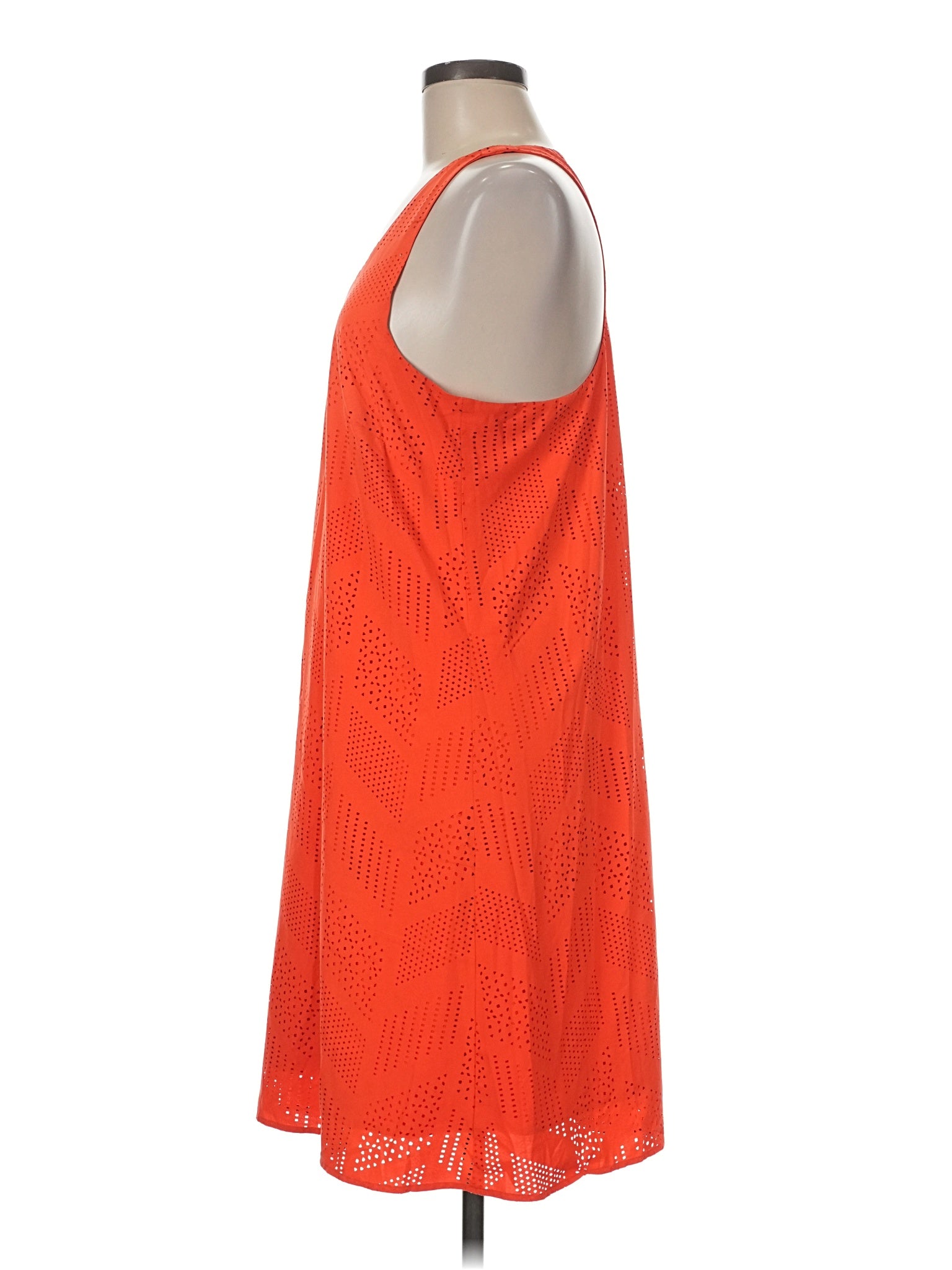 4 size - M