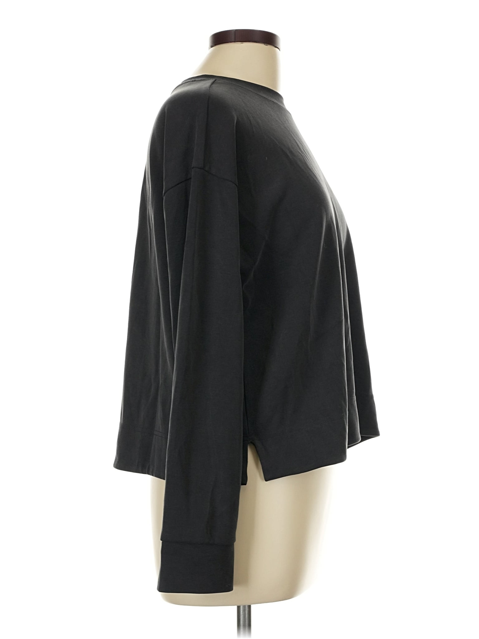 3 size - L