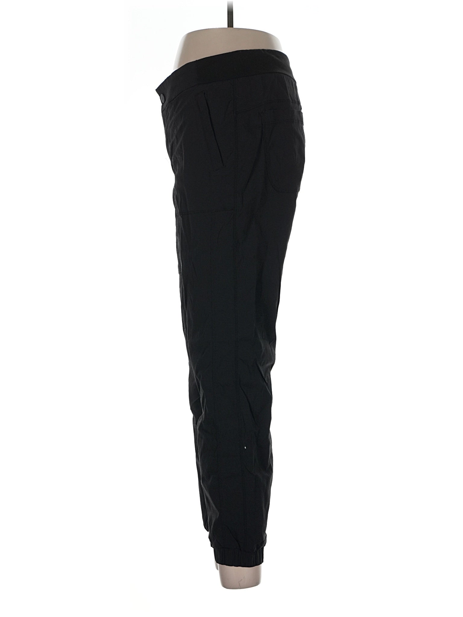4 size - 10