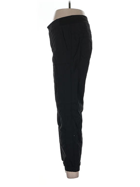 4 size - 10