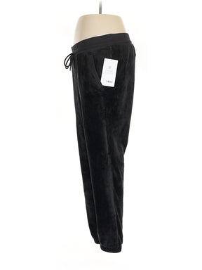 4 size - L