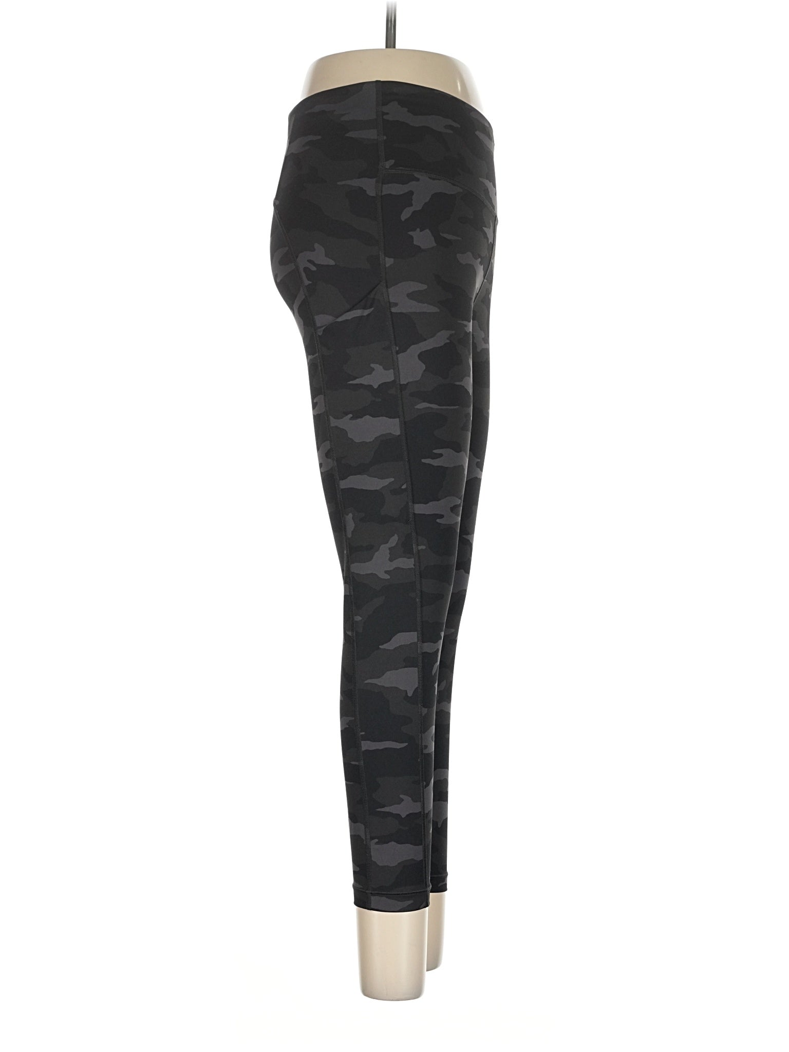 3 size - M