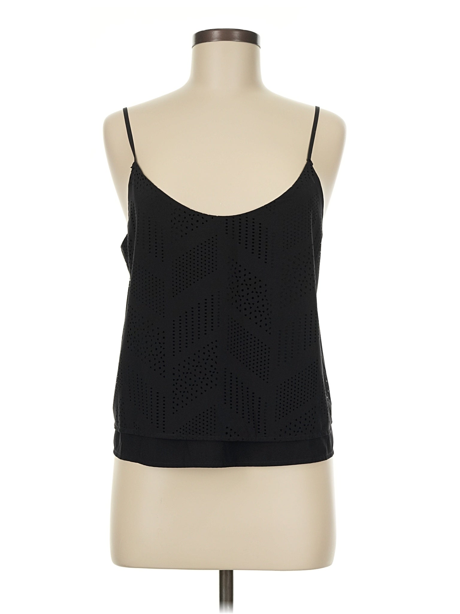 1 size - M