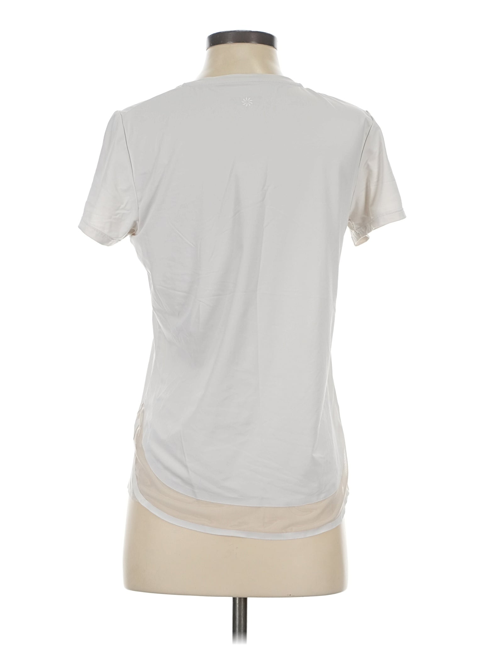 2 size - S