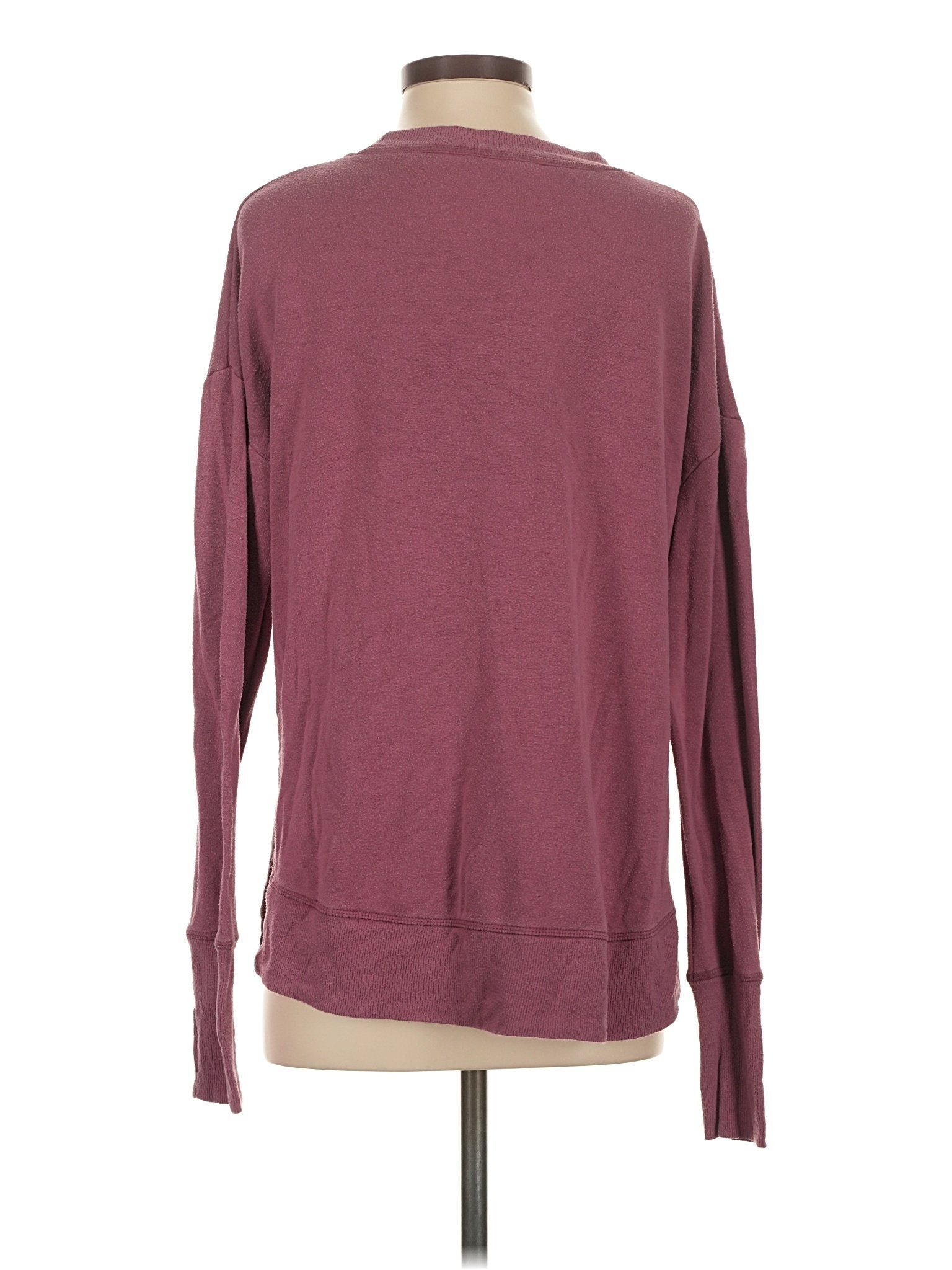 2 size - S