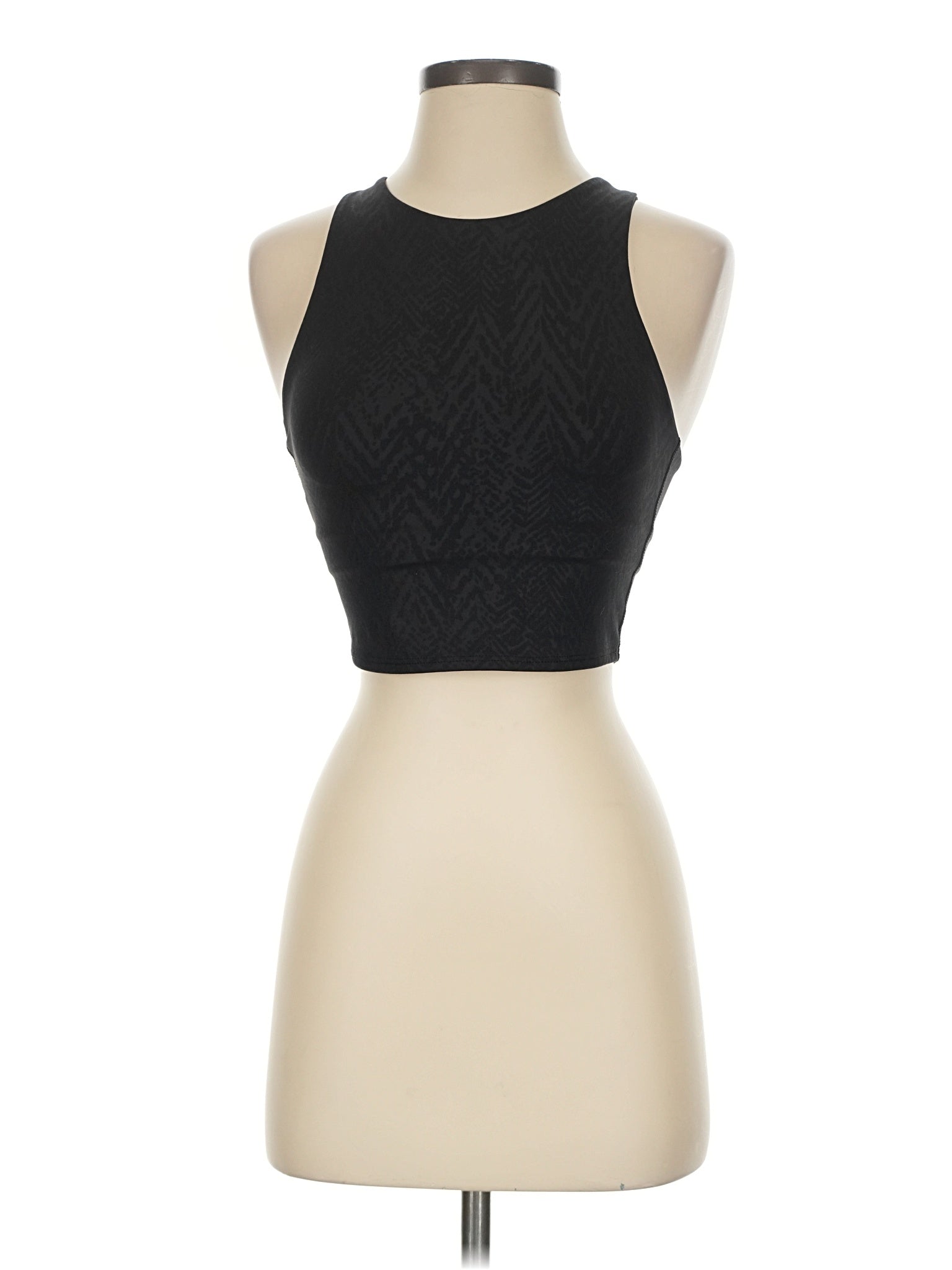1 size - XS