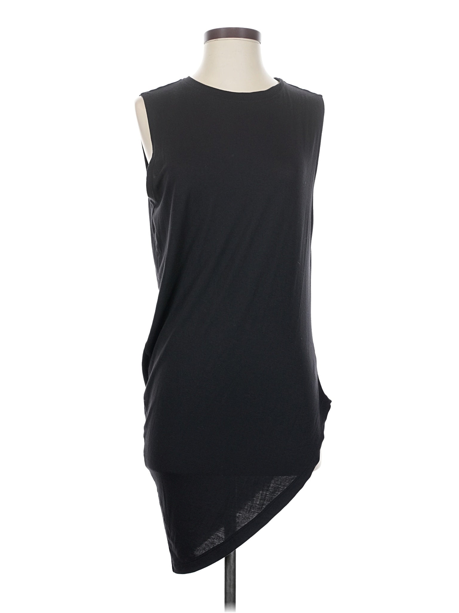 1 size - 4