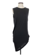 1 size - 4