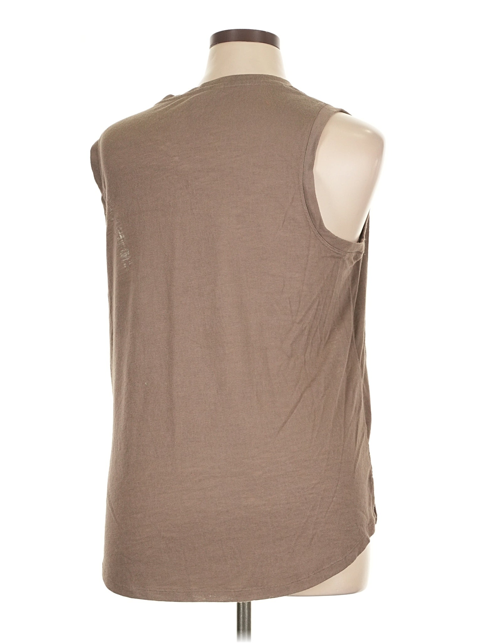 2 size - XL