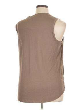 2 size - XL