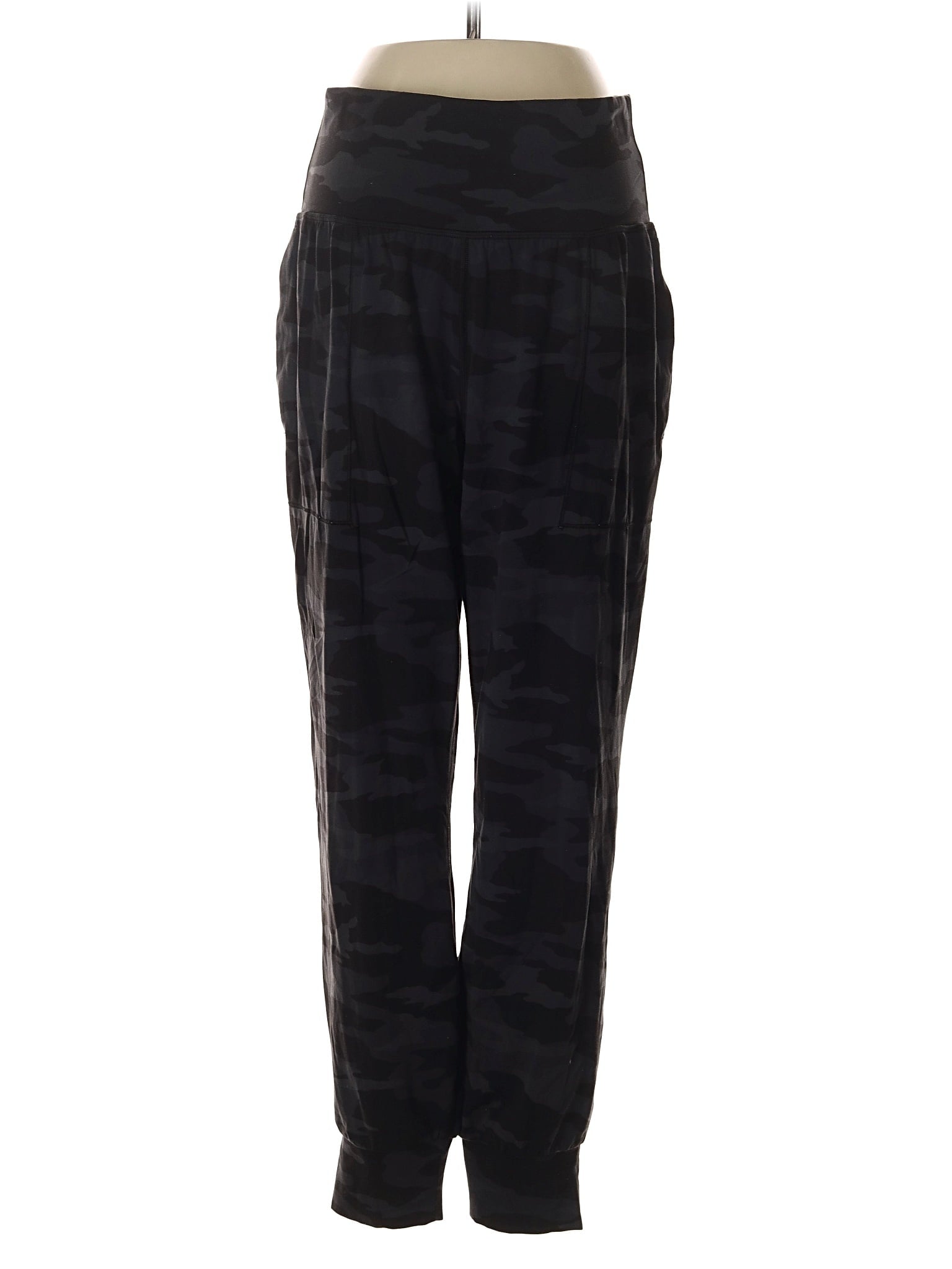 1 size - S