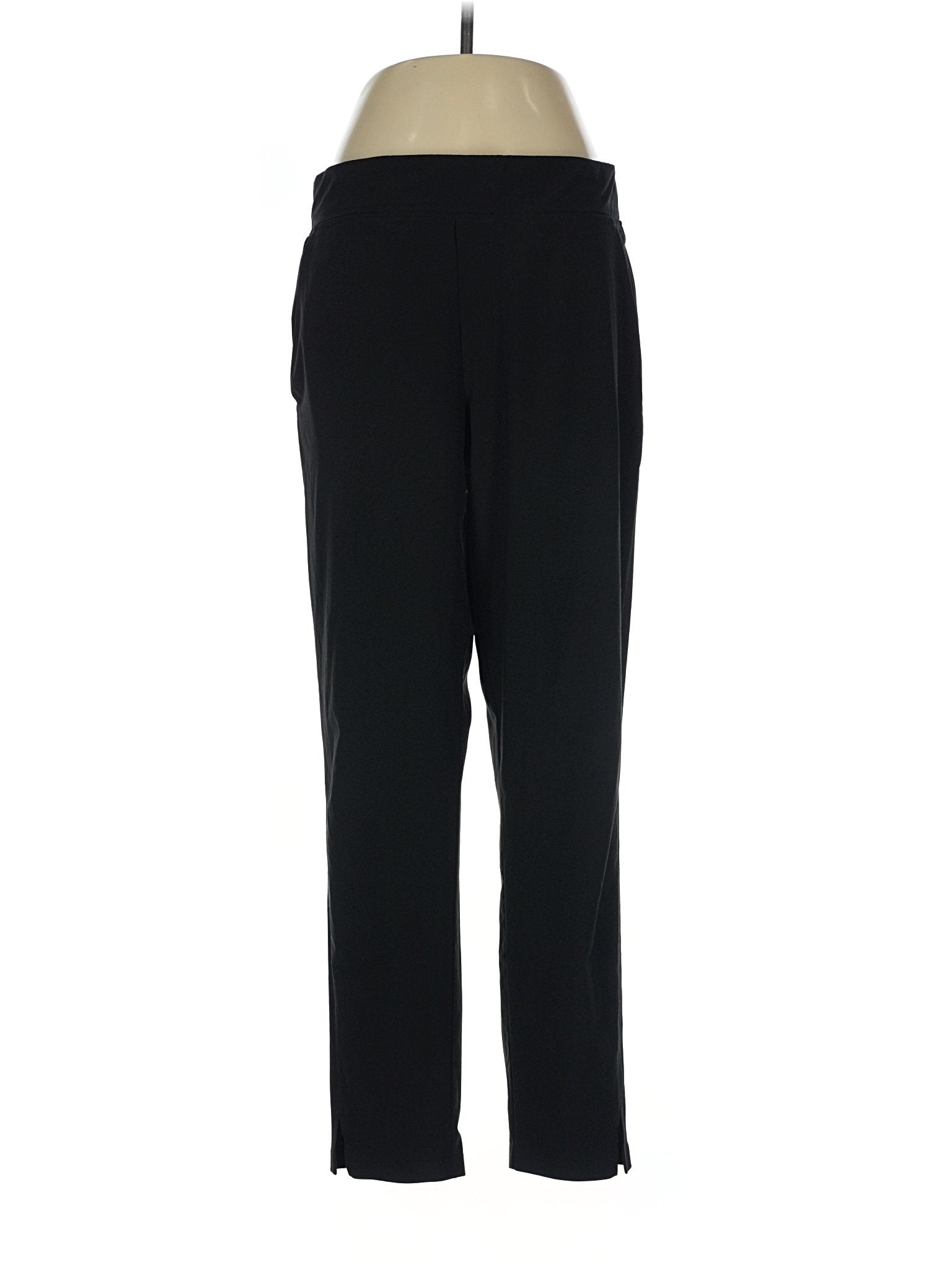 1 size - 8