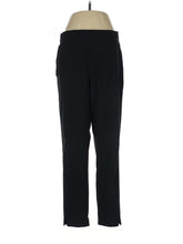 1 size - 8