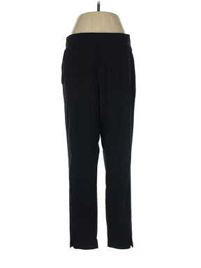 1 size - 8
