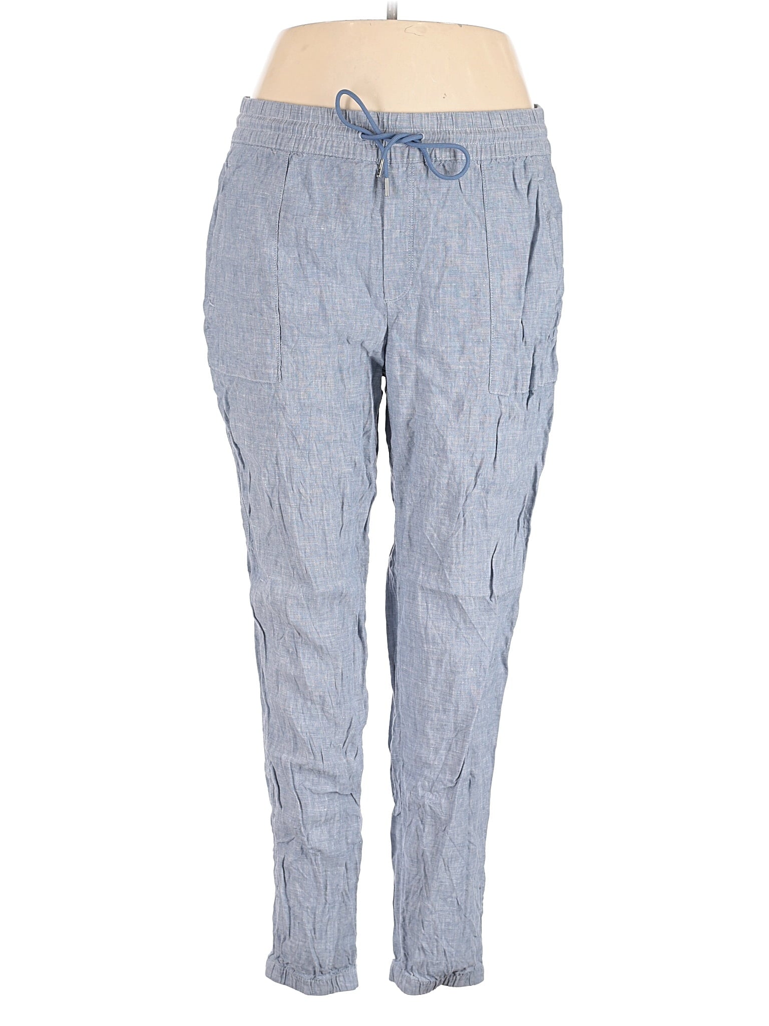 1 size - 16 T