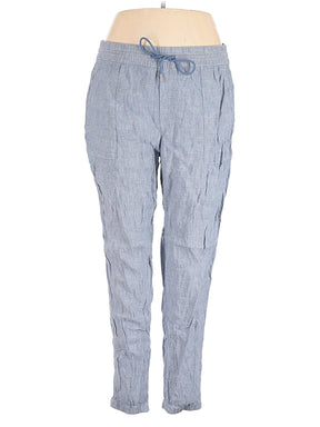 1 size - 16 T