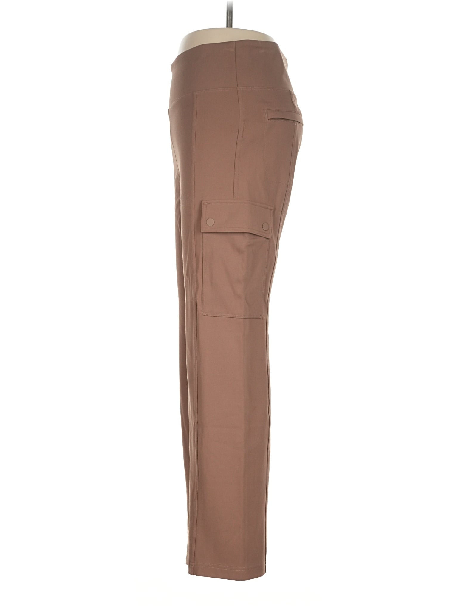 4 size - M