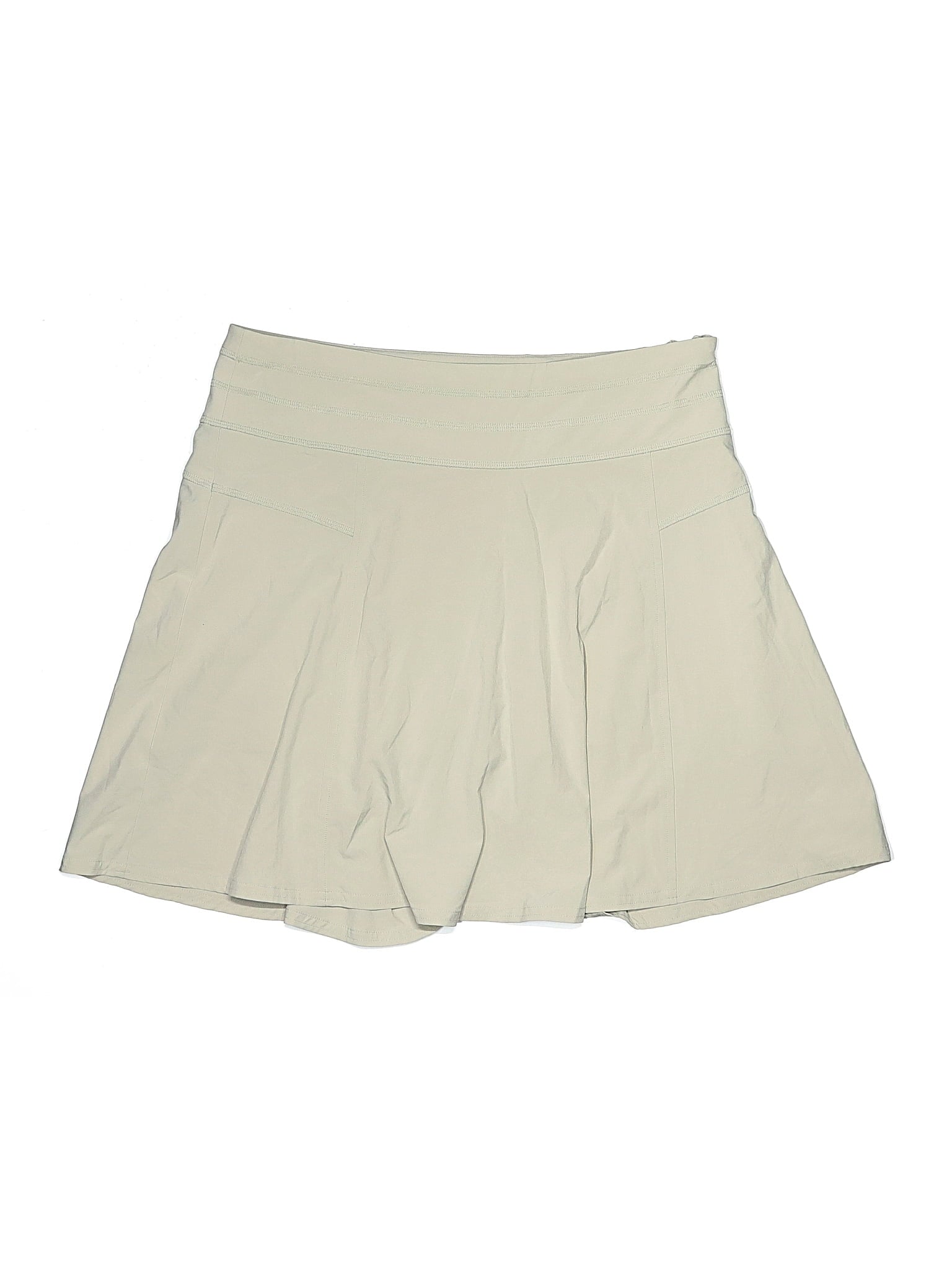 1 size - 6