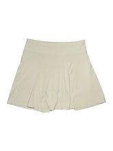 1 size - 6