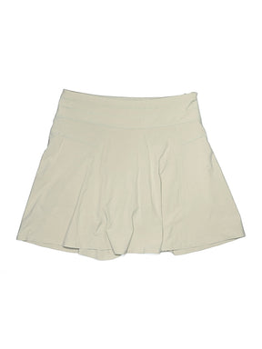 1 size - 6