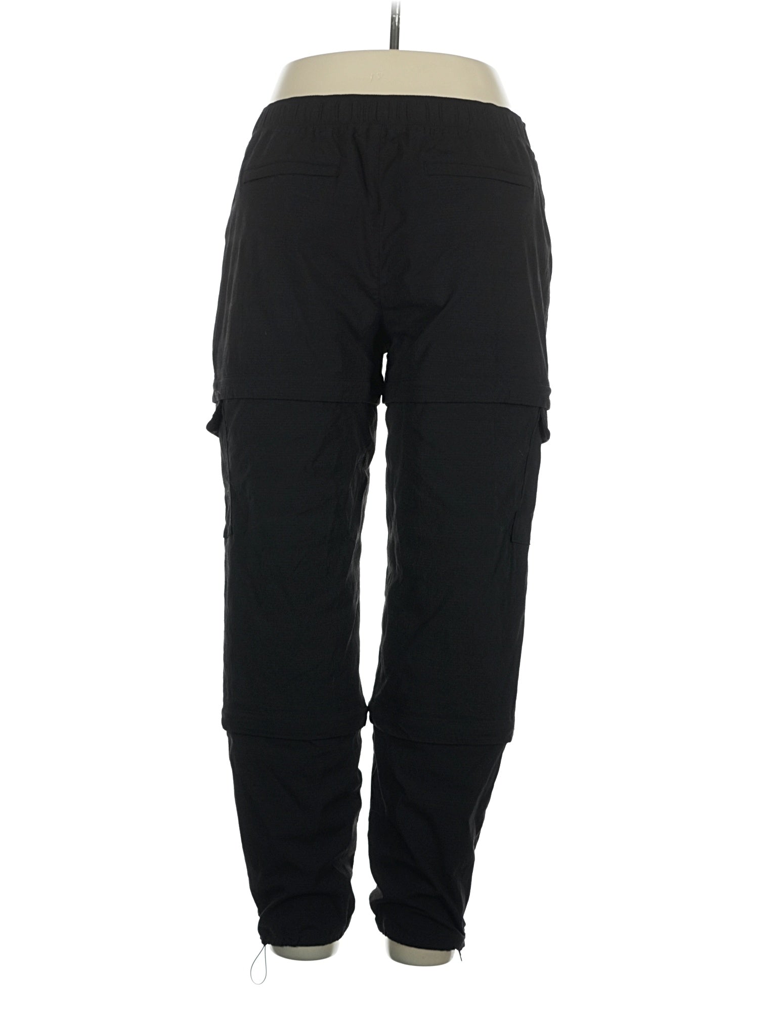 2 size - 16