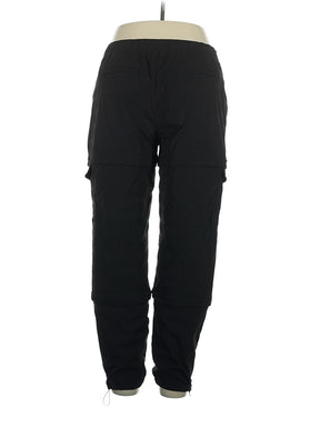 2 size - 16