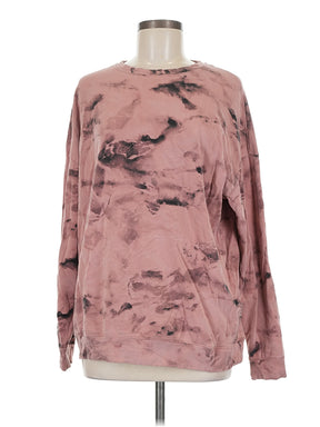 1 size - M