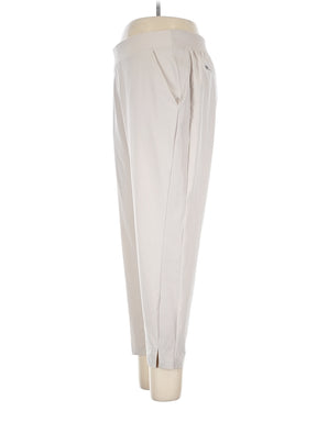 4 size - 14 P