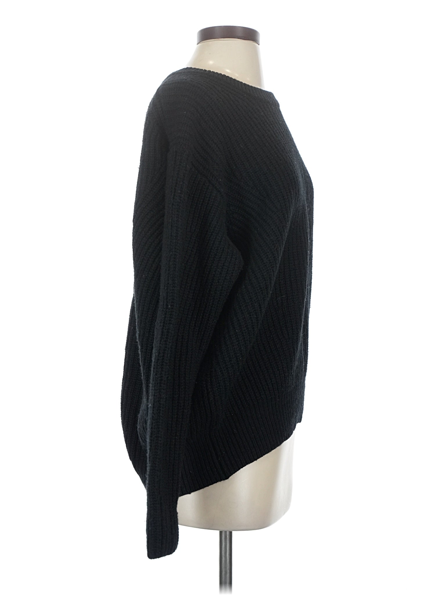 3 size - S