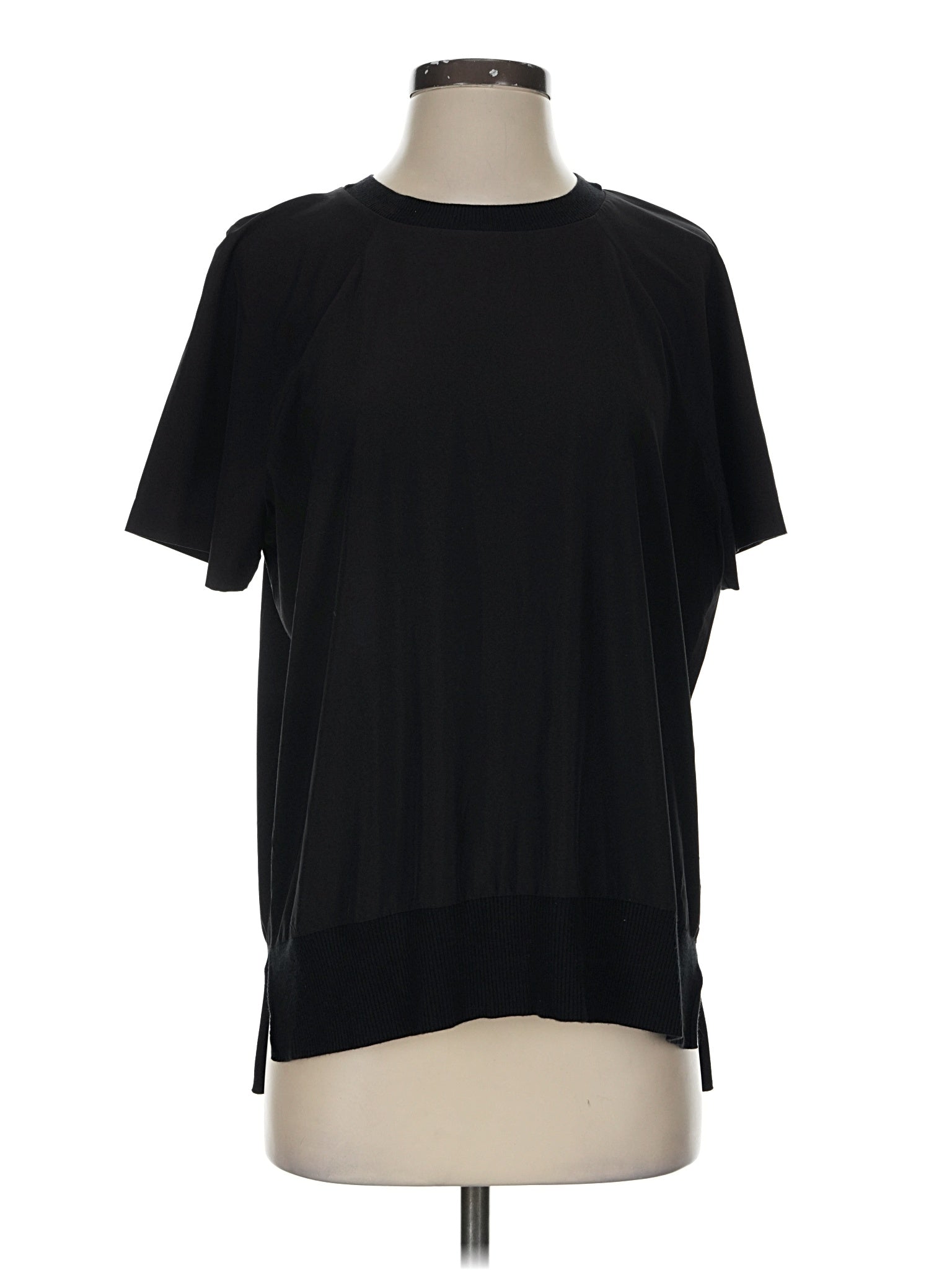1 size - S