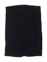 1 size - XXS