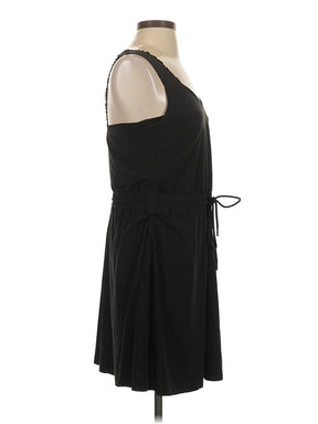 3 size - XS