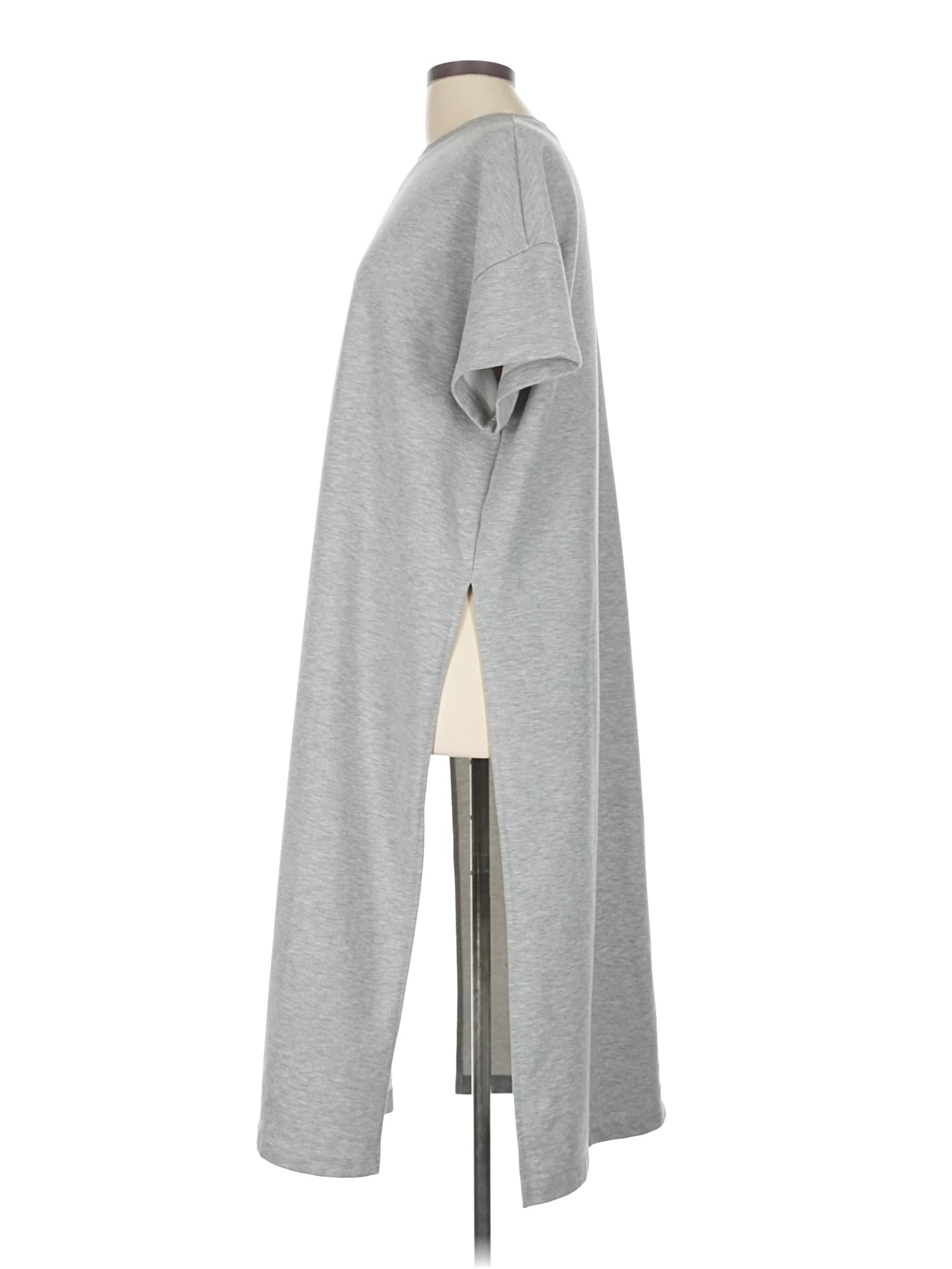 4 size - L