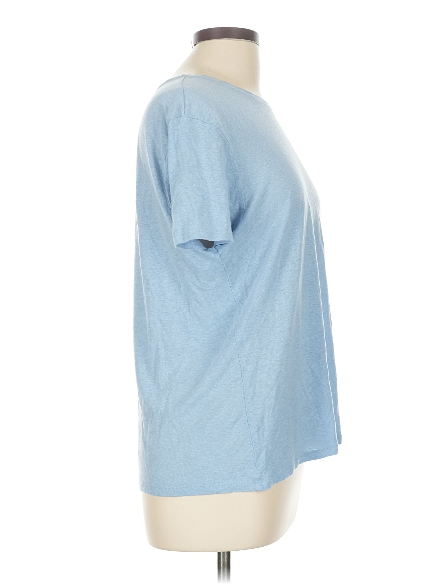 3 size - L