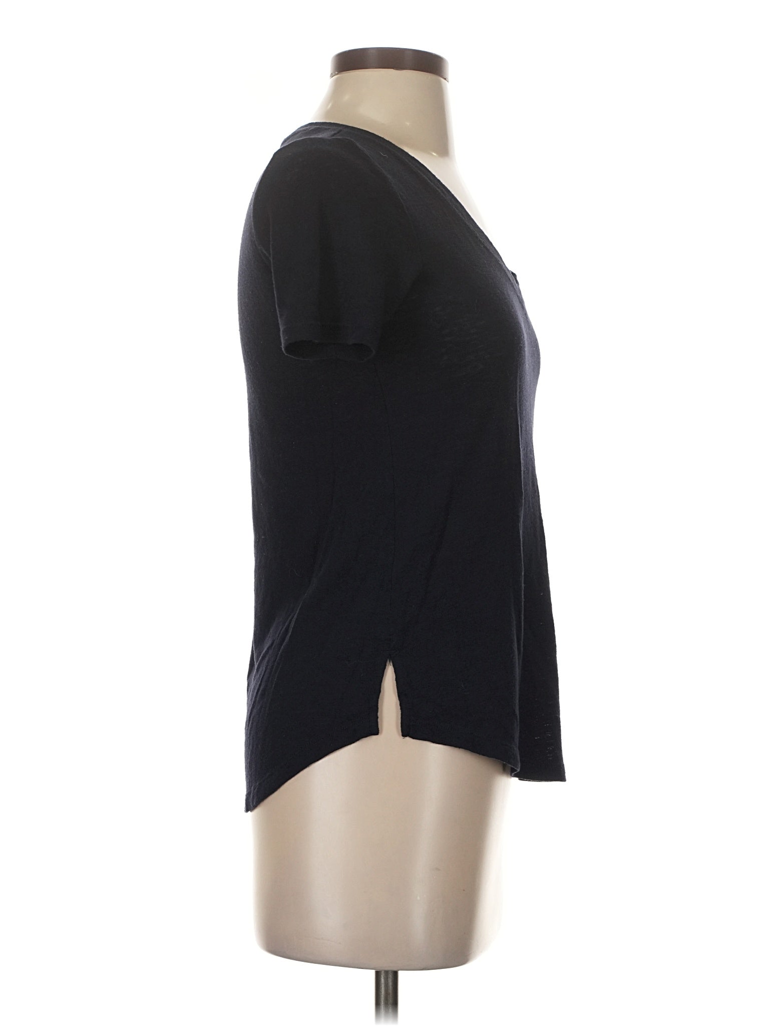3 size - XXS