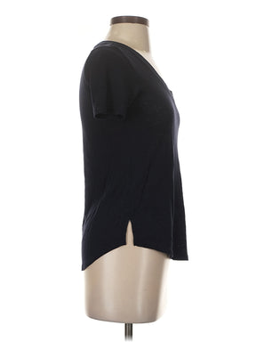 3 size - XXS