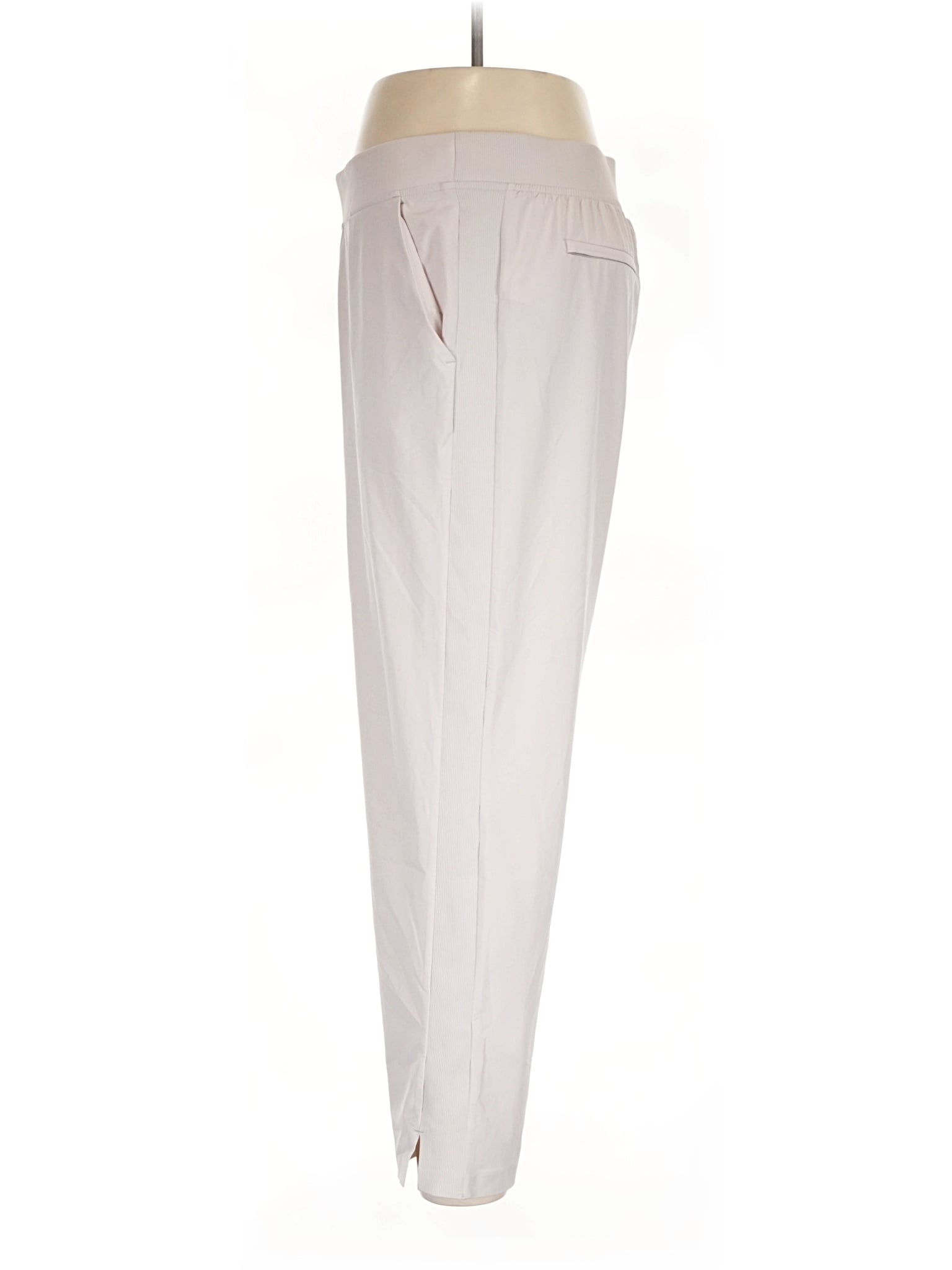 4 size - 14