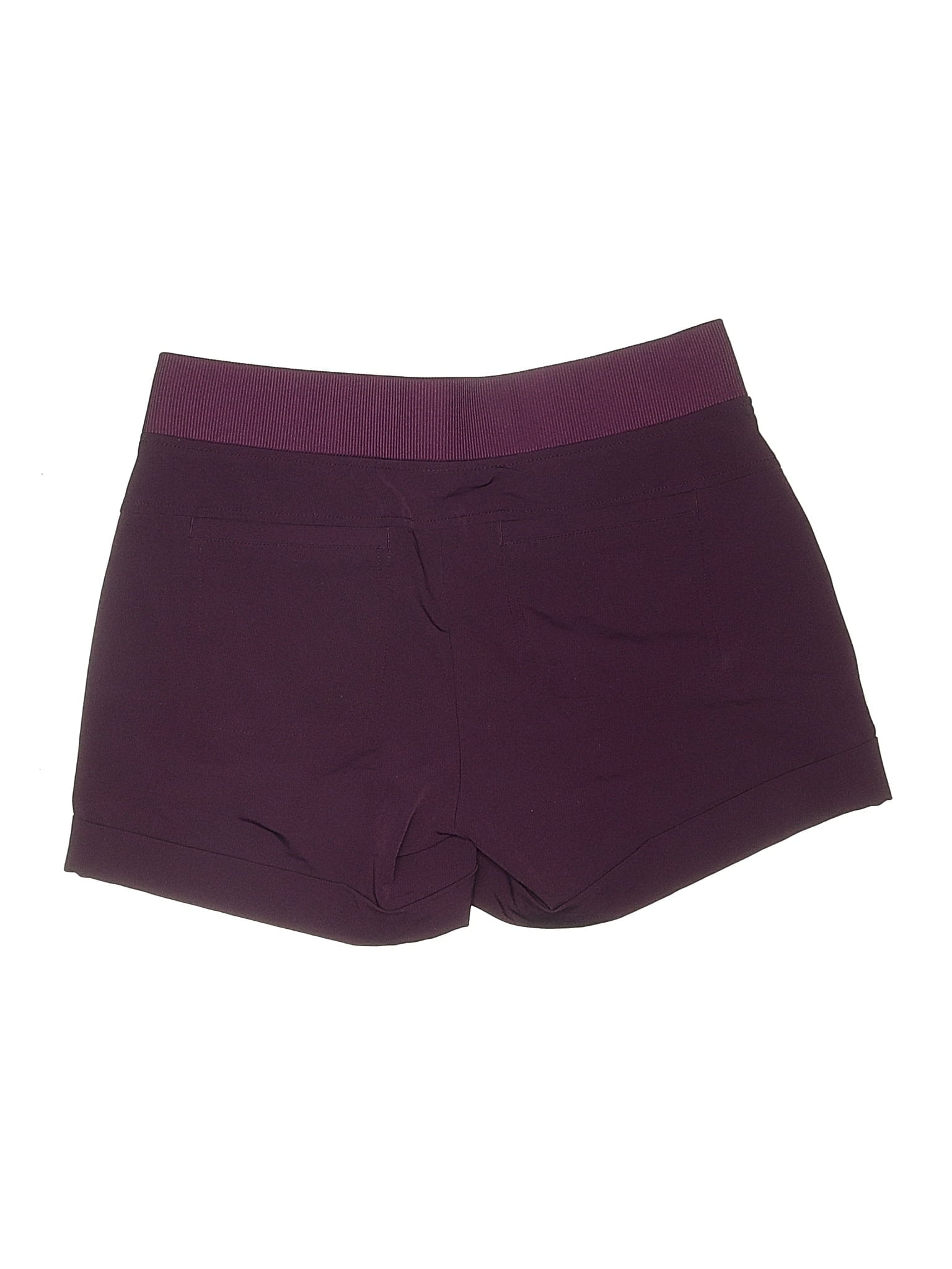 2 size - 4